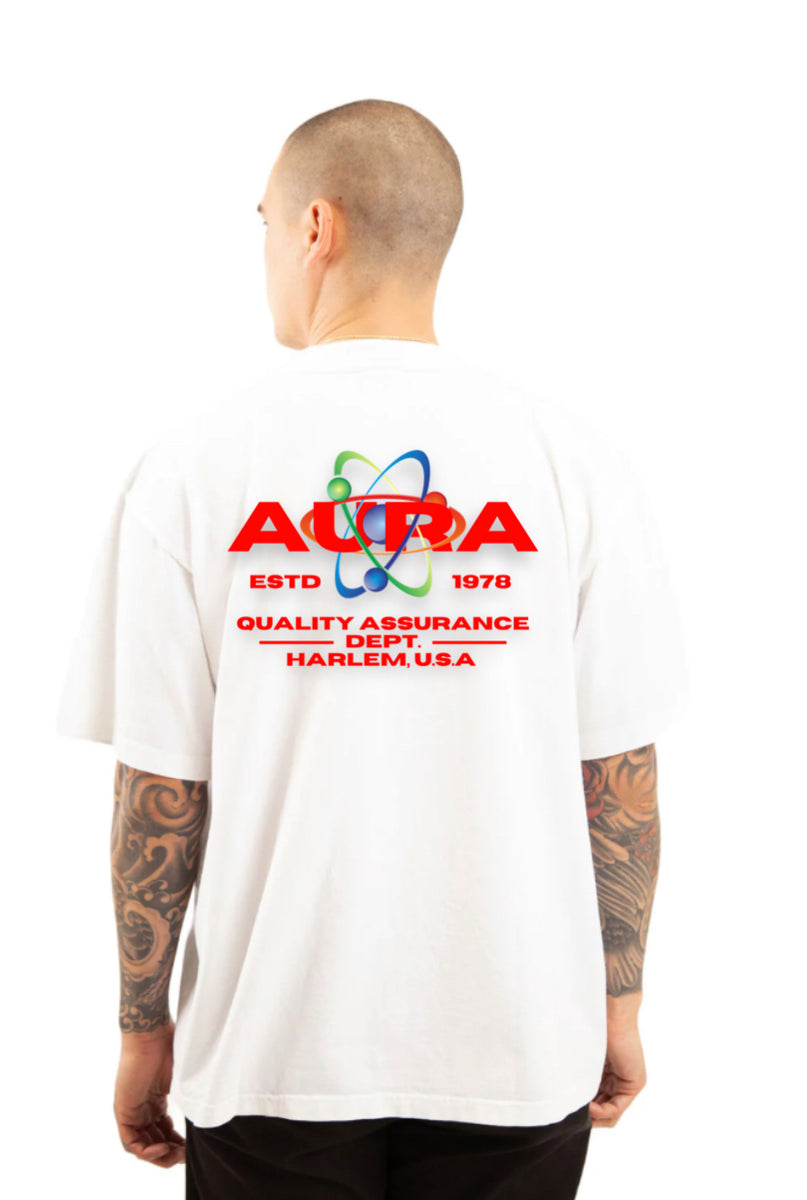 aura LOGO Tシャツ IMG_4500_1200x1200.jpg?v=