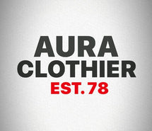 Aura Clothier