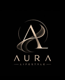 Aura Clothier