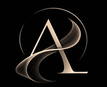 Aura Clothier