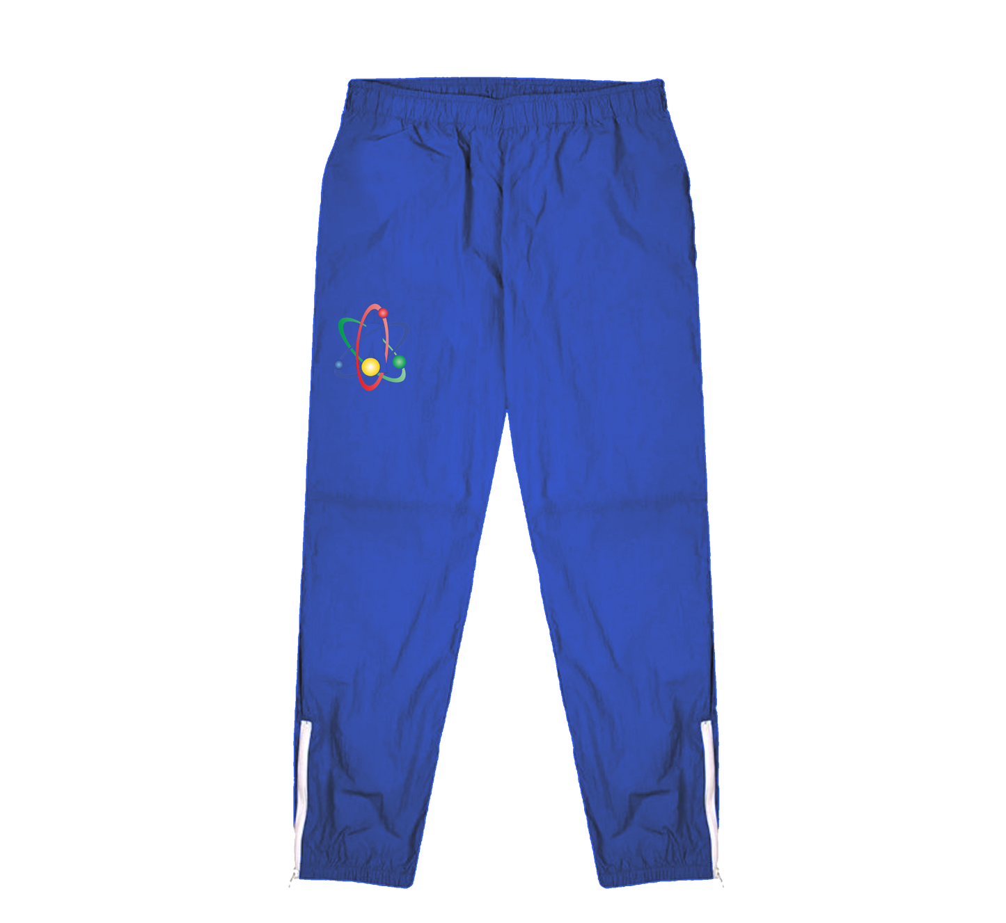 Aura Summer Essentials Flight Pants