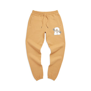 AURA Academy Sweatpants