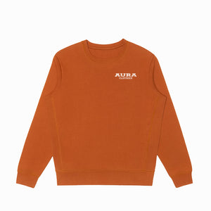 3m Clay Aura Sweatsuit